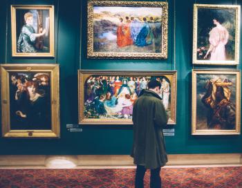 Groen licht voor renovatie van Museum Boijmans Van Beuningen